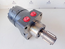 White drive 249639.68245-3