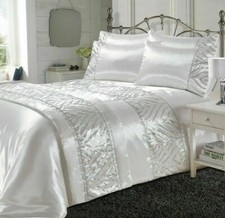 Luxuries Crystal SHIMMER
