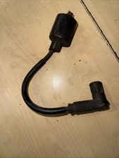 Yamaha Jog R Cs50 50cc