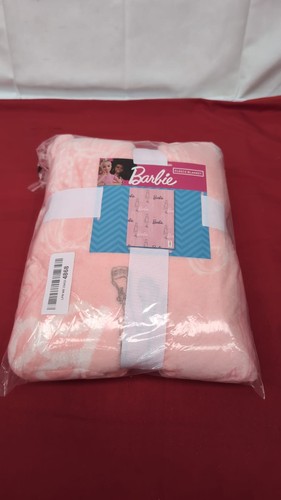 Barbie official licenced - barbie,