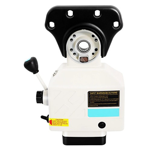 310 axis power feed - uk, al-310