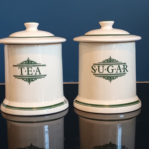 1869 victorian pottery - 1869,