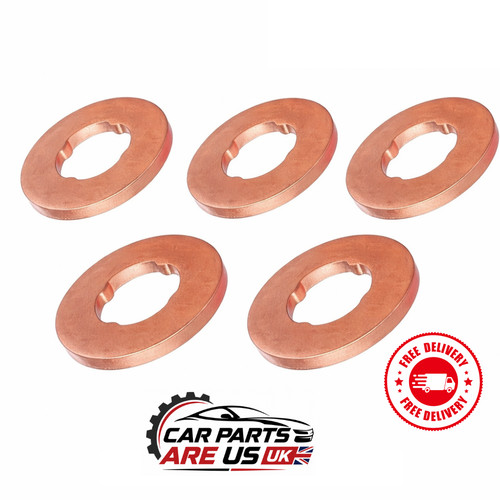 For volvo xc90 d5 - for, d3