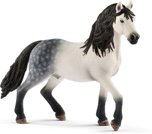 Schleich horse club - schleich,