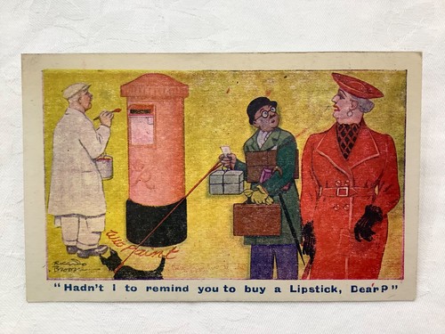 Hadn remind you to buy - i,