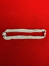 Genuine Pandora Multi chain