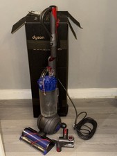 Dyson Small Ball Animal Vacuum