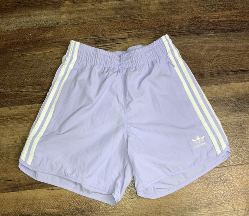 Adidas mens purple adicolor - adidas,