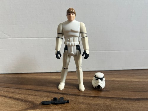 Vintage 1984 star - star, last