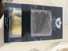 Foxy Locks Luxurious Clip-In