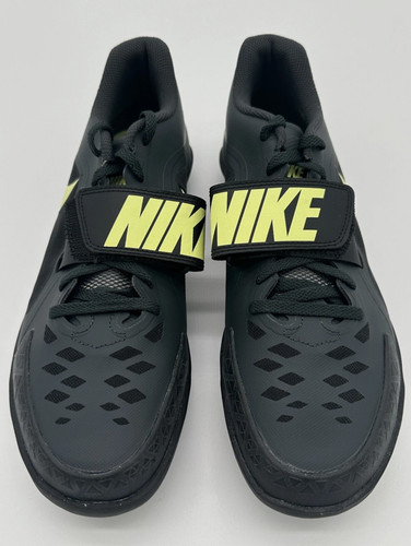 Nike zoom rival men - nike,