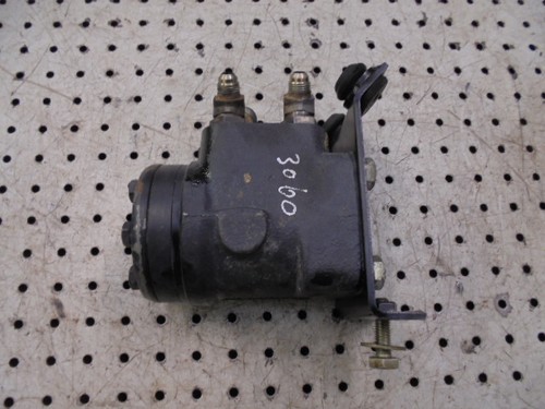 For massey ferguson 3060 - ferguson, 4wd