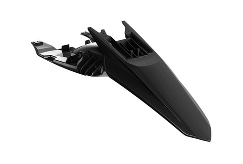 Rtech plastics rear fender - rear,