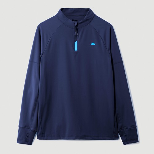 Ellesse mens longsleeve - mens,