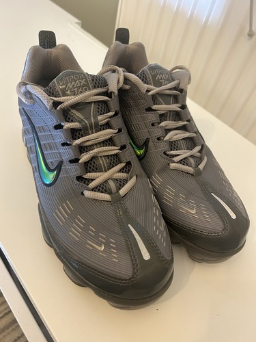 Vapour max 360 - vapour, 8.5