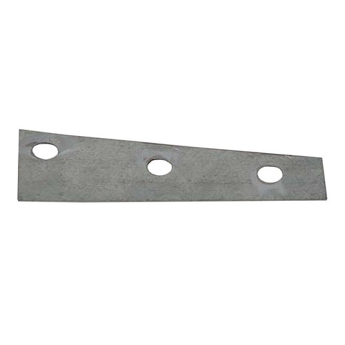 D47911 shim fits - case, 450