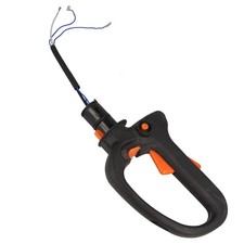 Stihl hs81t hs81r control - stihl, hs81t,