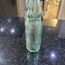 Laycocks Of Chester 10oz