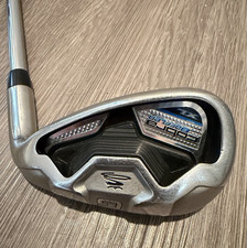 King Cobra Baffler XL Gap