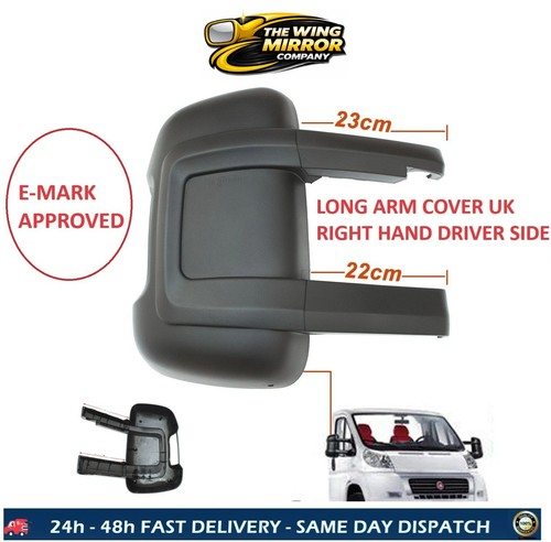 For fiat ducato 2006 - for,