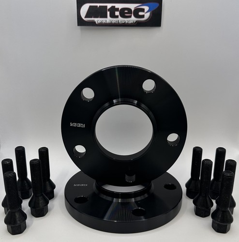 Bmw 12mm black - bmw, x
