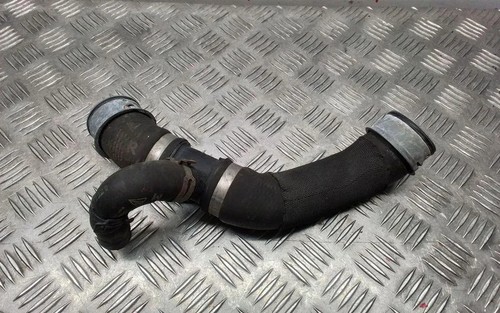 Porsche 911 991 - hose, cooling