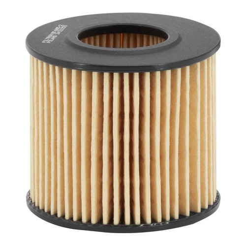 Oil filter filtron 685 - filter, oe