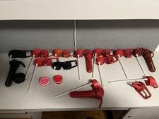 The Coldest Water Bottle Lid