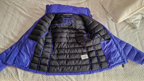 Superdry fuji men - superdry,