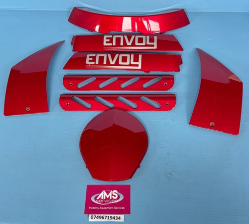 Drive medical envoy - drive,