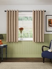 John Lewis Chenille Pair