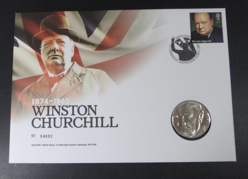 Royal mail mint - royal,