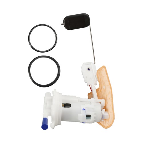 Fuel pump assy 16700 k26 - fuel,