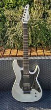 Schecter Sun Valley Super