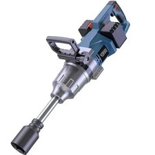 4000nm heavy duty electric - heavy-duty,