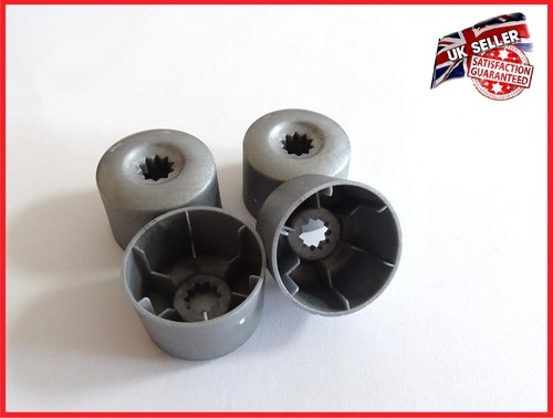 Premium locking wheel nut bolt - premium,