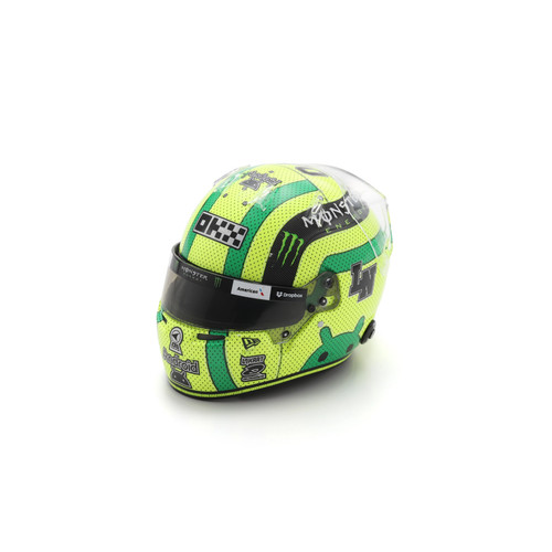 Spark mclaren racing f1 - spark,