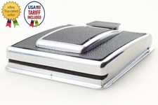 Late [MINT] Hasselblad Waist