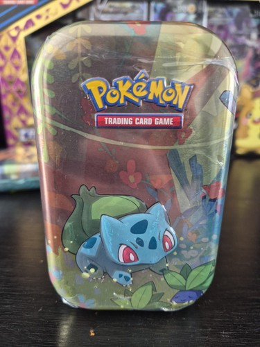 Pokémon tcg kanto friends - kanto,
