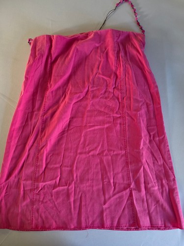 Ann harvey skirt - ann,