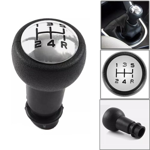Speed gear shift knob for - gear,