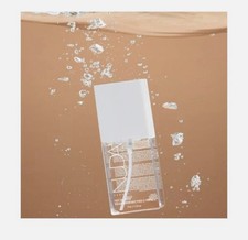 NUDA FACE TAN WATER ORIGINAL