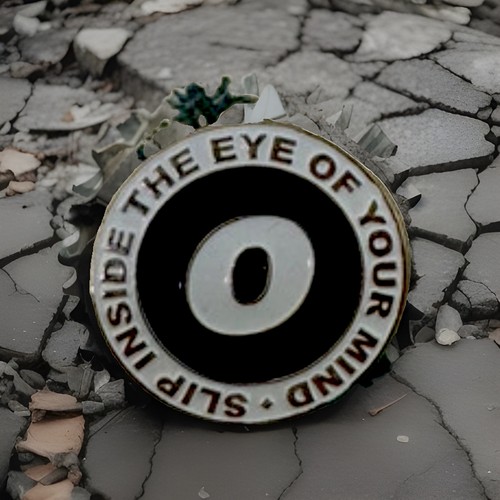 Oasis lyrics pin - pin, noel