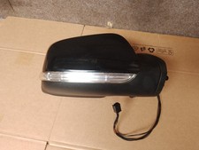 2010 Mercedes Benz B Class