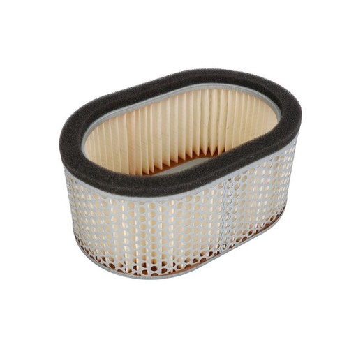 Air filter for - air, hfa3705