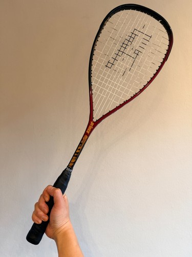 Prince extender outrage - prince, os