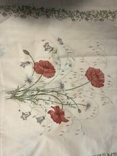 Vintage DORMA Country Diary