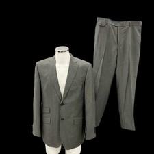 TED BAKER Endurance 2 Piece