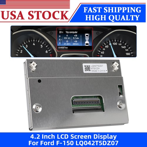 For ford focus - for,