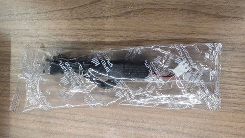 Spektrum spmxc0030 ph2 54 - 2s, ph2.54